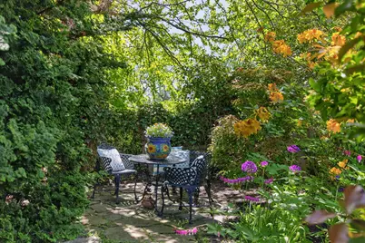 7 Miller Hill Road #1, Provincetown, MA 02657 - Photo 33
