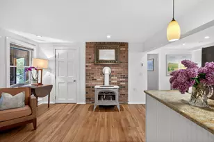 7 Miller Hill Rd, Provincetown, MA 02657 - Photo 7