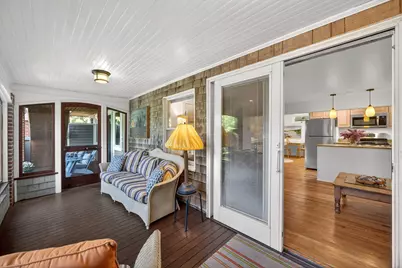 7 Miller Hill Road #1, Provincetown, MA 02657 - Photo 5