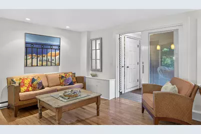 7 Miller Hill Road #1, Provincetown, MA 02657 - Photo 15