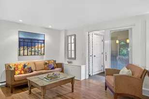 7 Miller Hill Rd, Provincetown, MA 02657 - Photo 15