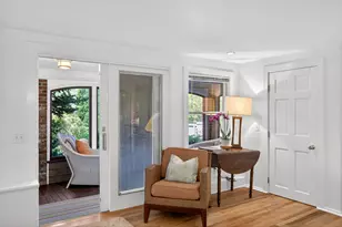 7 Miller Hill Rd, Provincetown, MA 02657 - Photo 13