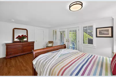 7 Miller Hill Road #1, Provincetown, MA 02657 - Photo 19