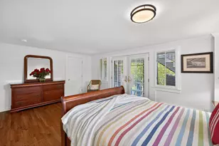 7 Miller Hill Rd, Provincetown, MA 02657 - Photo 19