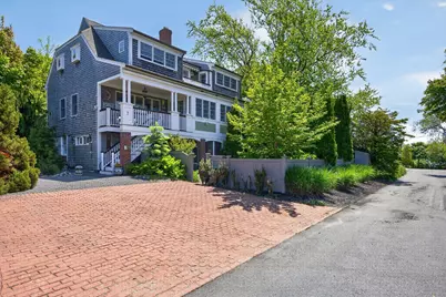 7 Miller Hill Road #1, Provincetown, MA 02657 - Photo 29
