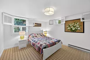 7 Miller Hill Rd, Provincetown, MA 02657 - Photo 23