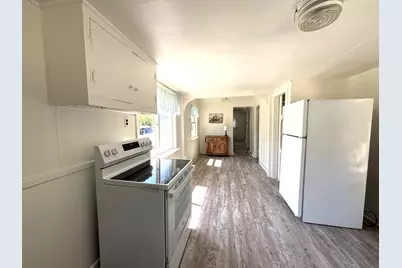 47 Winemack Street, Oak Bluffs, MA 02557 - Photo 3
