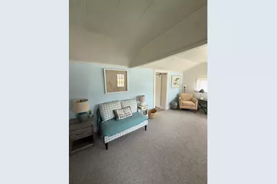 47 Winemack Street, Oak Bluffs, MA 02557 - Photo 5