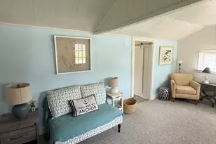 47 Winemack St, Oak Bluffs, MA 02557 - Photo 5