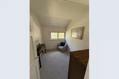 47 Winemack Street, Oak Bluffs, MA 02557 - Photo 9
