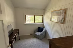 47 Winemack St, Oak Bluffs, MA 02557 - Photo 9
