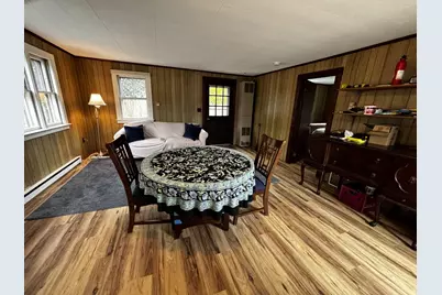 47 Winemack Street, Oak Bluffs, MA 02557 - Photo 13