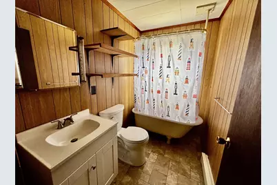 47 Winemack Street, Oak Bluffs, MA 02557 - Photo 15