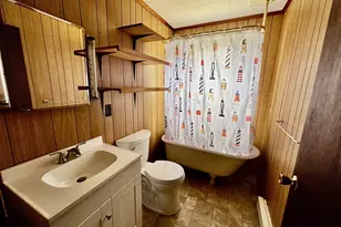 47 Winemack St, Oak Bluffs, MA 02557 - Photo 15
