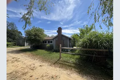 47 Winemack Street, Oak Bluffs, MA 02557 - Photo 17