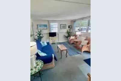 22 Black Flats Road, Dennis, MA 02638 - Photo 13