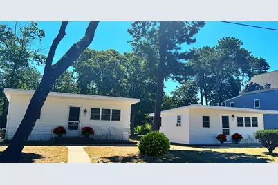 22 Black Flats Road, Dennis, MA 02638 - Photo 1