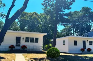 22 Black Flats Rd, Dennis, MA 02638 - Photo 1