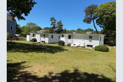 22 Black Flats Road, Dennis, MA 02638 - Photo 3