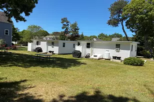 22 Black Flats Rd, Dennis, MA 02638 - Photo 3