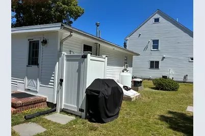 22 Black Flats Road, Dennis, MA 02638 - Photo 19