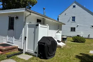 22 Black Flats Rd, Dennis, MA 02638 - Photo 19