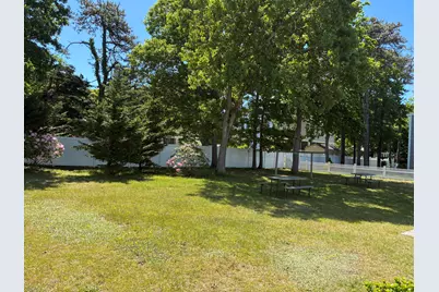 22 Black Flats Road, Dennis, MA 02638 - Photo 5