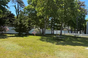 22 Black Flats Rd, Dennis, MA 02638 - Photo 5