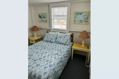 22 Black Flats Road, Dennis, MA 02638 - Photo 15