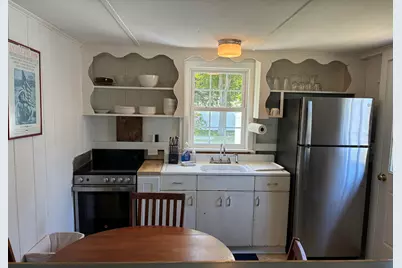 22 Black Flats Road, Dennis, MA 02638 - Photo 11