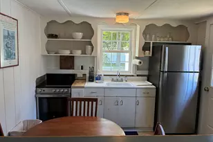 22 Black Flats Rd, Dennis, MA 02638 - Photo 11