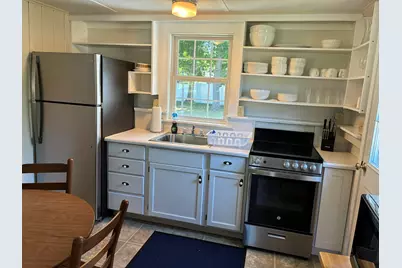 22 Black Flats Road, Dennis, MA 02638 - Photo 9