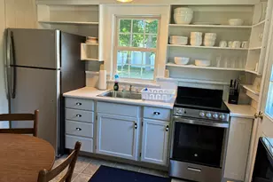 22 Black Flats Rd, Dennis, MA 02638 - Photo 9