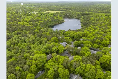 7 Propeller Way, Dennis, MA 02641 - Photo 5