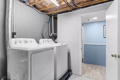 7 Propeller Way, Dennis, MA 02641 - Photo 33