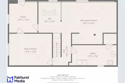 7 Propeller Way, Dennis, MA 02641 - Photo 35