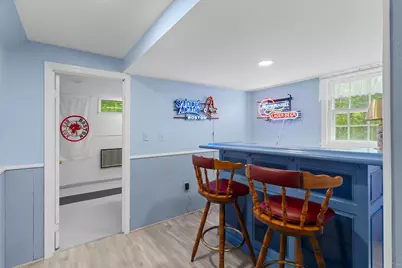 7 Propeller Way, Dennis, MA 02641 - Photo 29