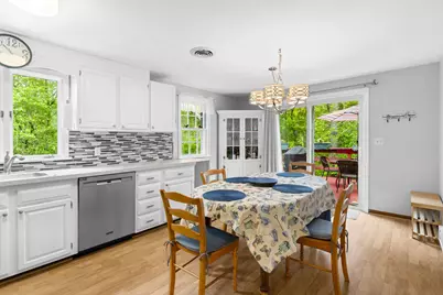 7 Propeller Way, Dennis, MA 02641 - Photo 11