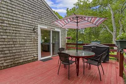 7 Propeller Way, Dennis, MA 02641 - Photo 13