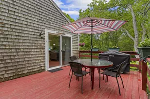7 Propeller Wy, Dennis, MA 02641 - Photo 13