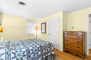 7 Propeller Wy, Dennis, MA 02641 - Photo 23