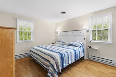 7 Propeller Way, Dennis, MA 02641 - Photo 19