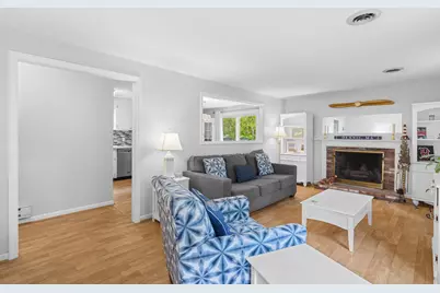 7 Propeller Way, Dennis, MA 02641 - Photo 15