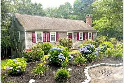 7 Propeller Way, Dennis, MA 02641 - Photo 1
