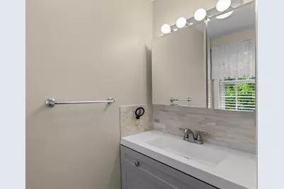 7 Propeller Way, Dennis, MA 02641 - Photo 21