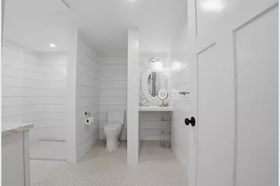 26 Hi Ona Hill Road, Barnstable, MA 02632 - Photo 23