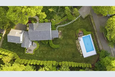 26 Hi Ona Hill Road, Barnstable, MA 02632 - Photo 3