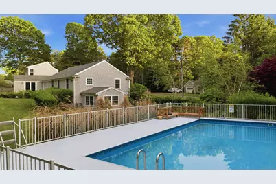 26 Hi Ona Hill Road, Barnstable, MA 02632 - Photo 45