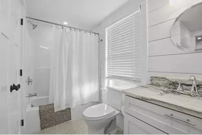26 Hi Ona Hill Road, Barnstable, MA 02632 - Photo 29