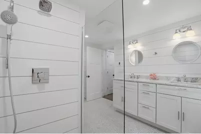 26 Hi Ona Hill Road, Barnstable, MA 02632 - Photo 25